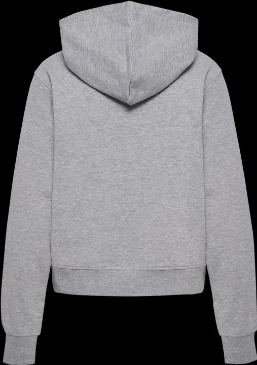 Immagine prodotto hummel Hmlelemental Felpa Corta Donna (L)