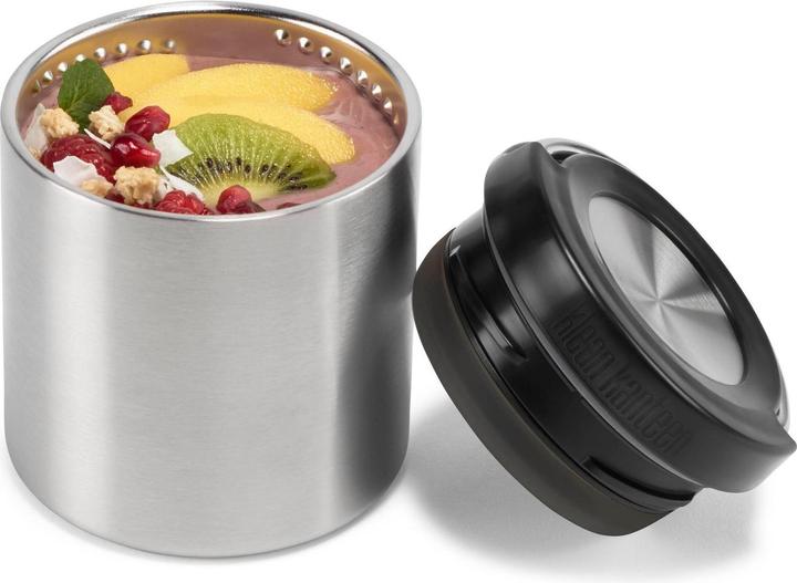 Productafbeelding Klean Kanteen TK bus (0.24 l)