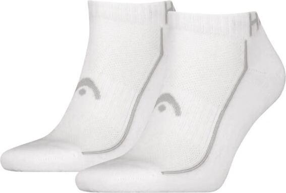 Immagine prodotto Head All Sports Perfomance Sneaker (confezione da 4, 43 - 46)
