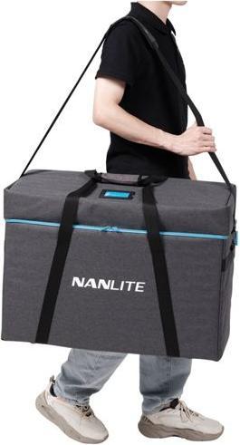 Produktbild Nanlite FS-300B 2Kit Beleuchtungs-Set (Studioleuchte)