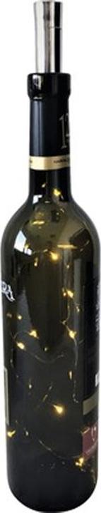 Actual product image GuGus Bottle cap (0.50 m)