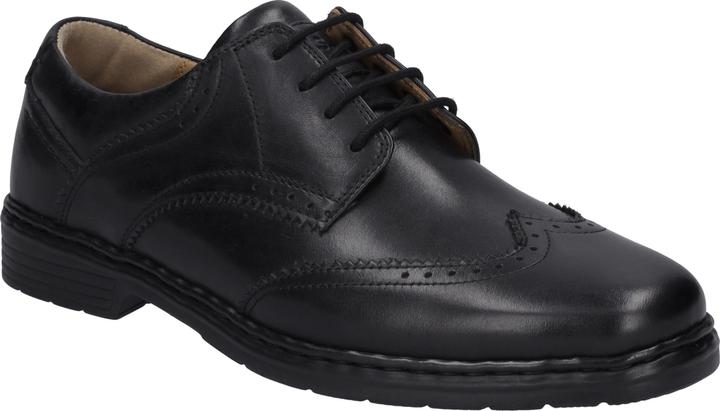 Produktbild Josef Seibel 42814-859 (40)