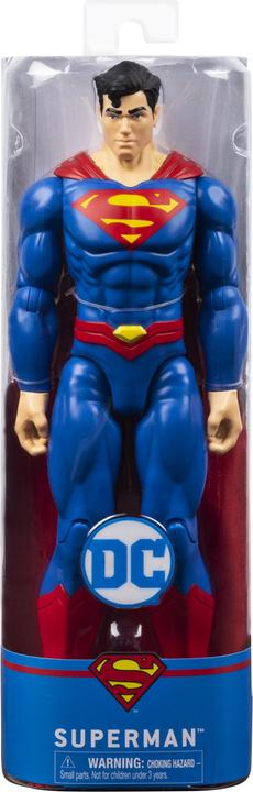 Produktbild Spin Master DC- Superman