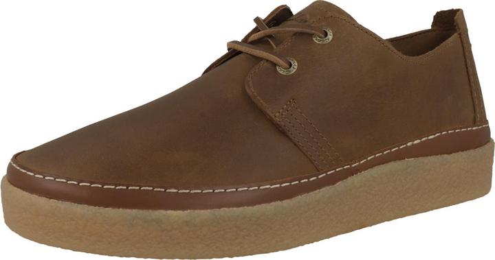 Produktbild Clarks Halbschuhe (42)