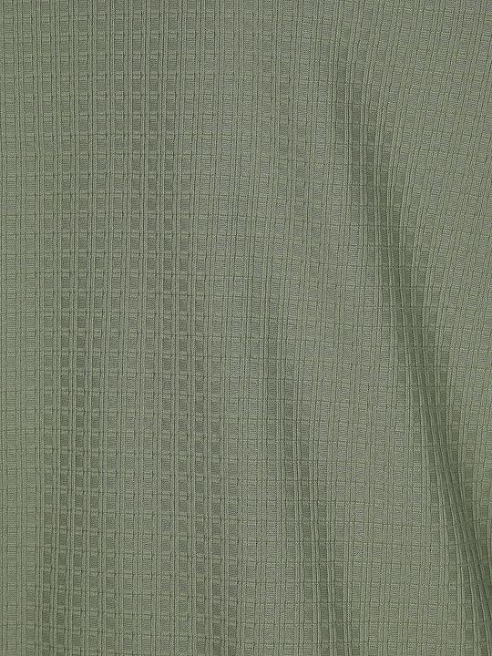 Actual product image Emporio Armani Poloshirt (XL)