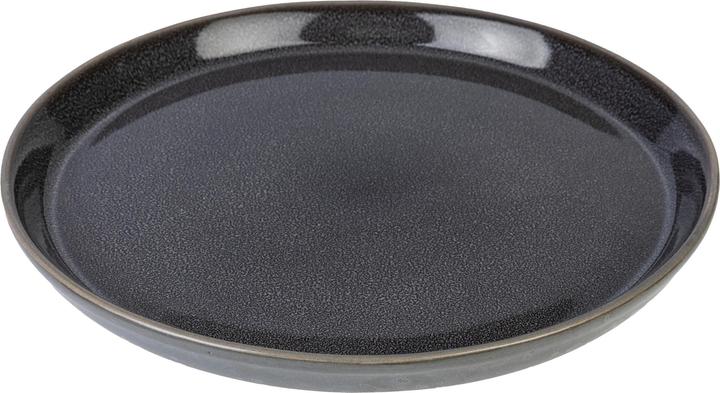 Immagine prodotto Bitz Alvar (6 x, 27 cm)