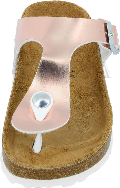 Actual product image Lico Bioline Trend Kids (31)