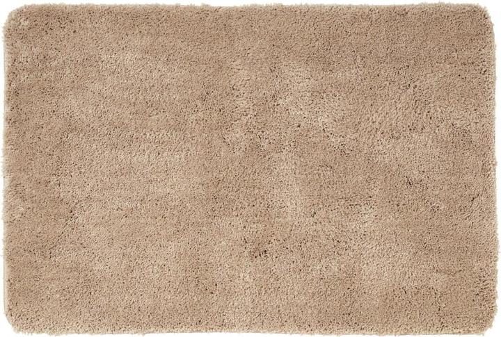 Diaqua Comfy (90 x 60 cm)