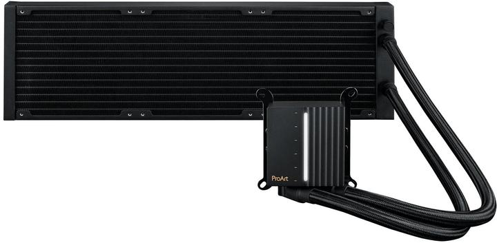Actual product image ASUS CPC ACC ProArt LC 420