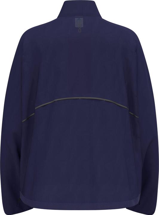 Immagine prodotto Odlo Zeroweight (L)