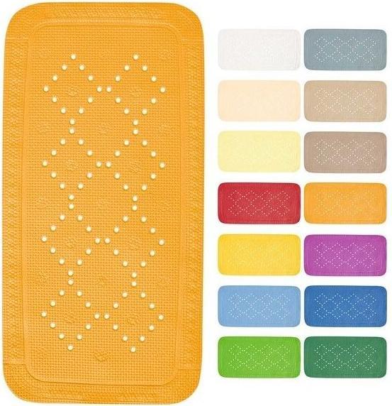 Produktbild spirella Alaska (36 x 91 cm)