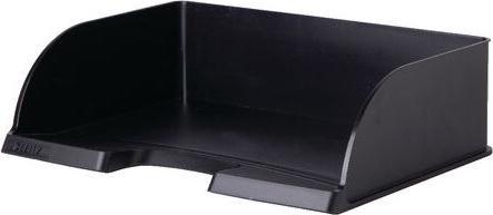 Actual product image Leitz Letter tray Plus Jumbo crosswise (A4+)