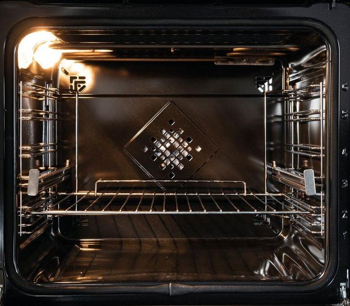 Image du produit De Dietrich DOP 8360 A