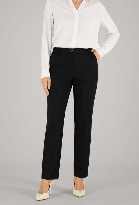 Actual product image Atelier Gardeur Hose KAYLA (Frequency band 38 (2600 MHz))