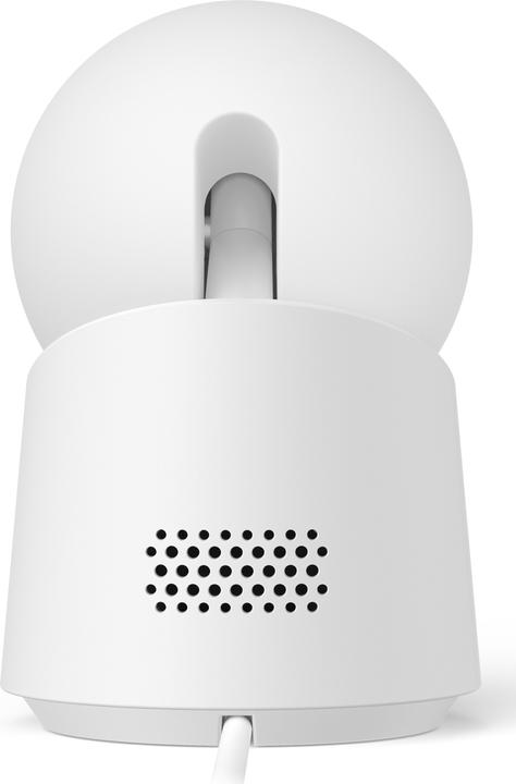 Actual product image eufy C220 (2560 x 1440 Pixels)
