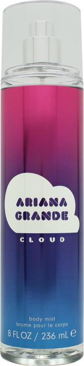 Ariana Grande Cloud (Body Mist, 236 ml)