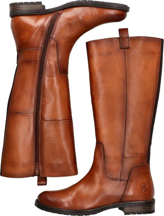 Actual product image Bagatt Stiefel (37)