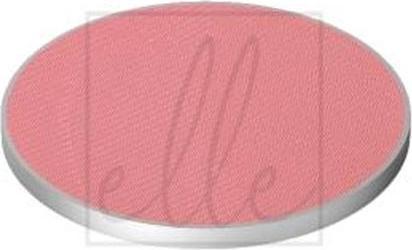 Immagine prodotto MAC Cosmetics Blush in polvere / Padella di ricarica della Palette Pro (Moka)