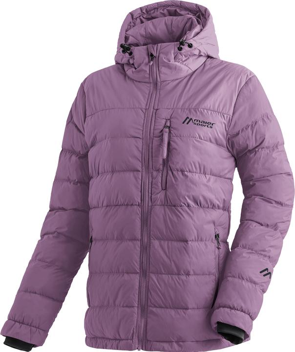 Maier Sports Lomnica (L)