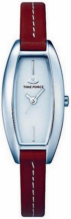 Produktbild Time Force Damenuhr TF2568L (Ø 21 mm) (21 mm)