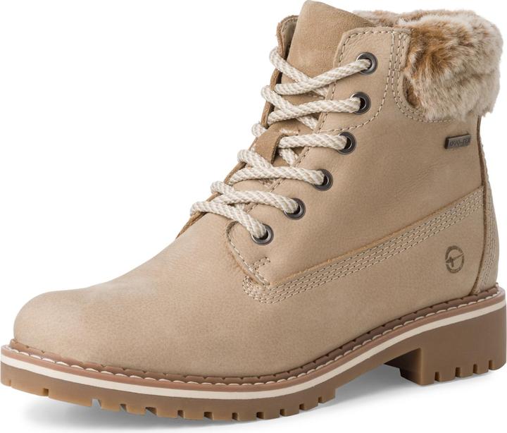 Beige, For