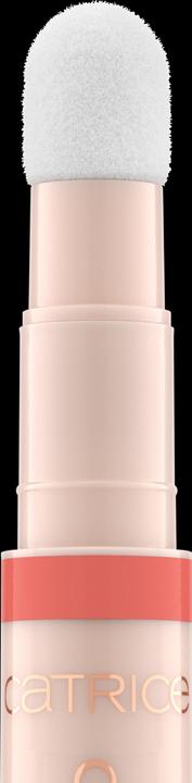 Image du produit Catrice Colour Cushion Juicy Lip Oil huile à lèvres (Gloss Angeles)