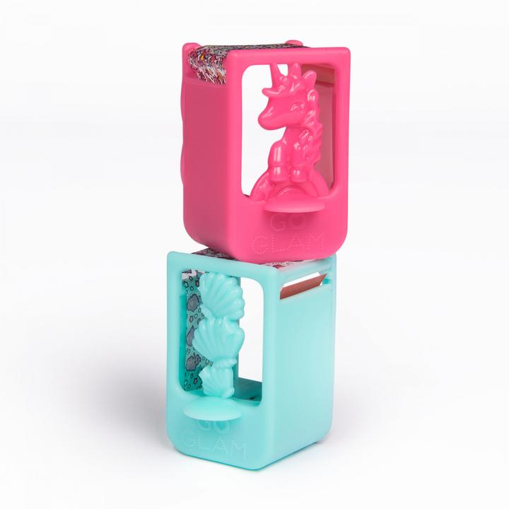Productafbeelding Spin Master Ga voor Glam