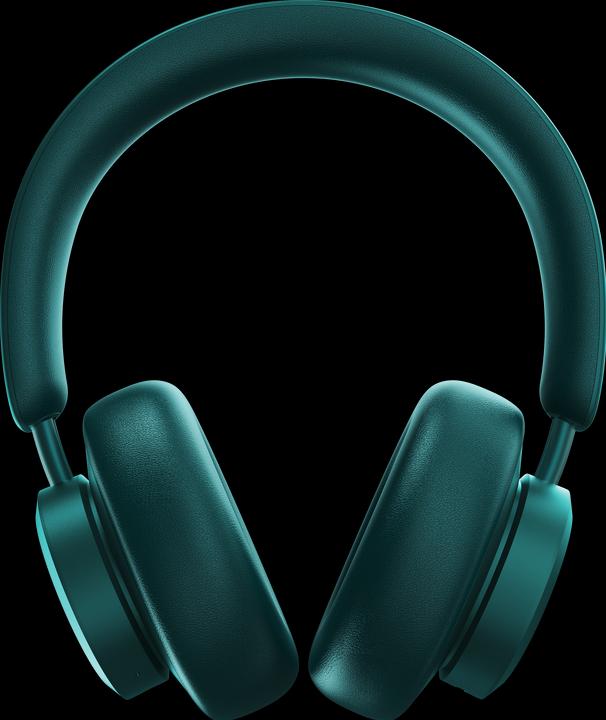 Actual product image Urbanista Miami (ANC, 40 h, Wireless)