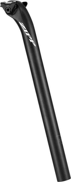 Zipp SL Speed (31.60 mm)
