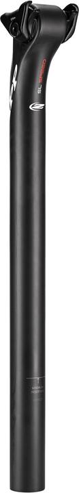 Actual product image Zipp SL Speed (31.60 mm)