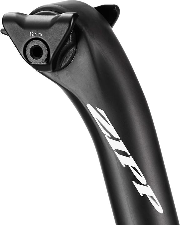 Actual product image Zipp SL Speed (31.60 mm)