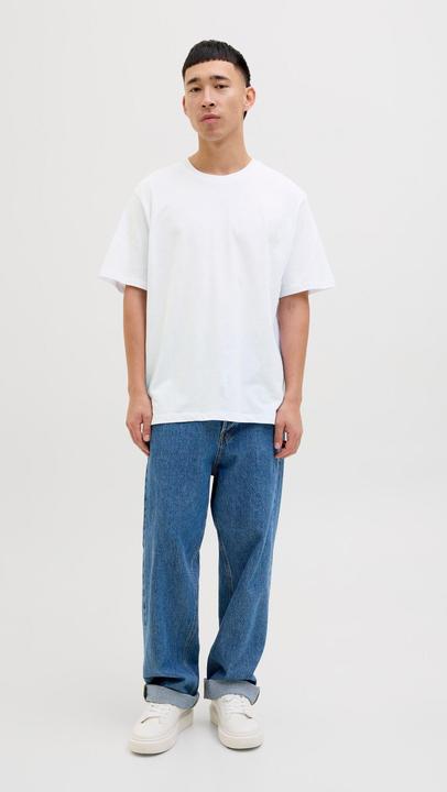 Produktbild Jack & Jones Hugo (M)
