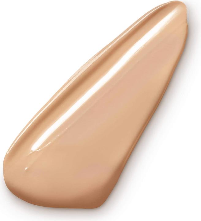 Image du produit Vichy Dermablend (35 Sable)