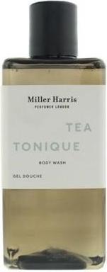 Image du produit Miller Harris Nettoyant corporel Tea Tonique 300ml Unisex (300 ml)