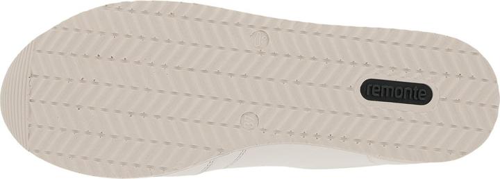 Immagine prodotto Remonte D1322 - 60975 (38)