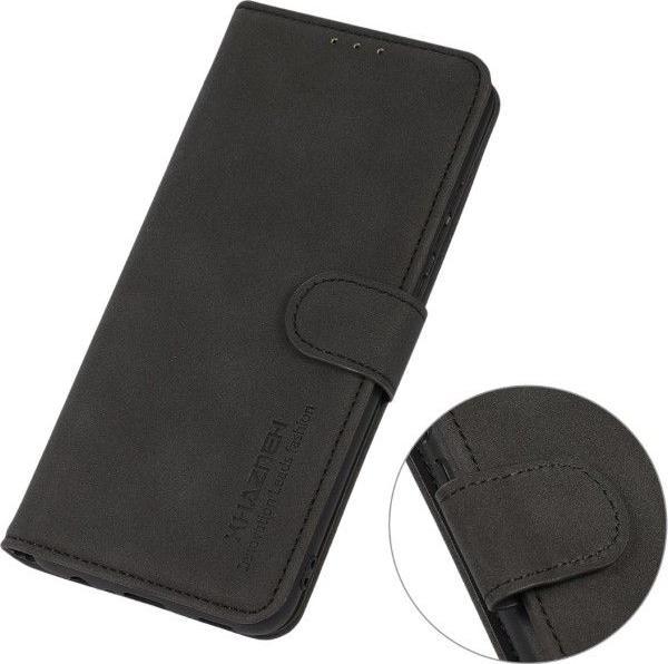 Immagine prodotto MU Classic Classic II Leder Bookcover Series (Apple iPhone 16e)