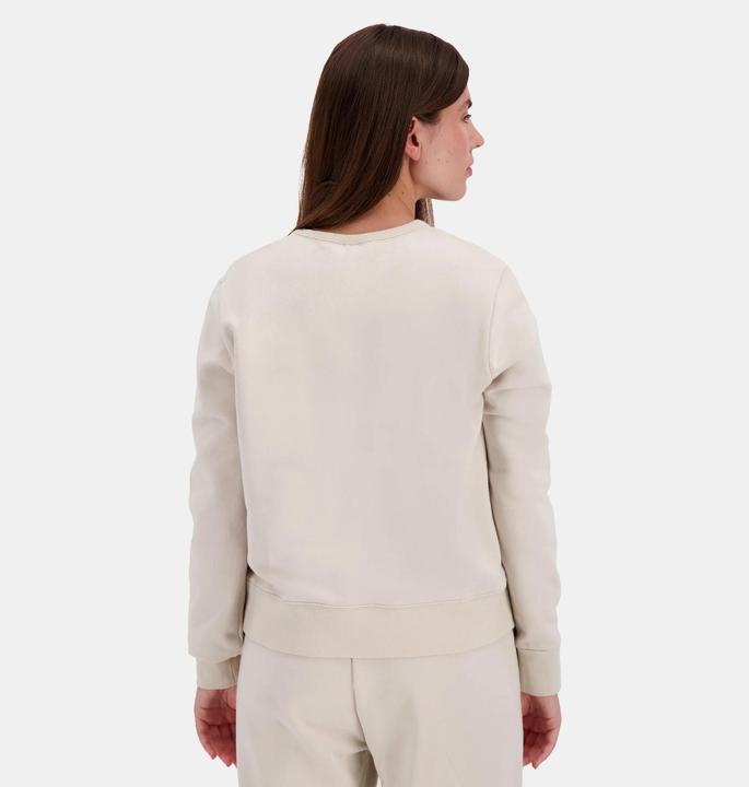 Image du produit Le Coq Sportif Contemporain N°1 (L)