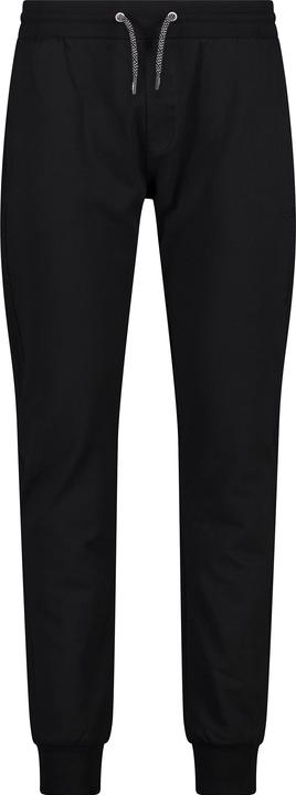 CMP Campagnolo Stretch Fleece (XL)