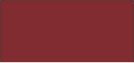Produktbild Sosu Cosmetics - Matte lipsticks (Matte Lipsticks) 3.2 g - Shade: Vengeance (Vengeance)