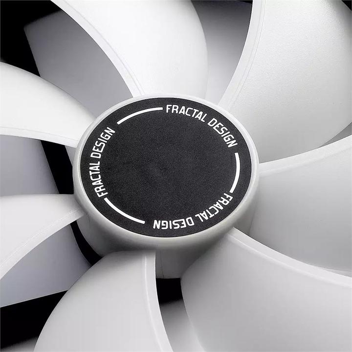 Produktbild Fractal Prisma SL-14 (140 mm, 1 x)