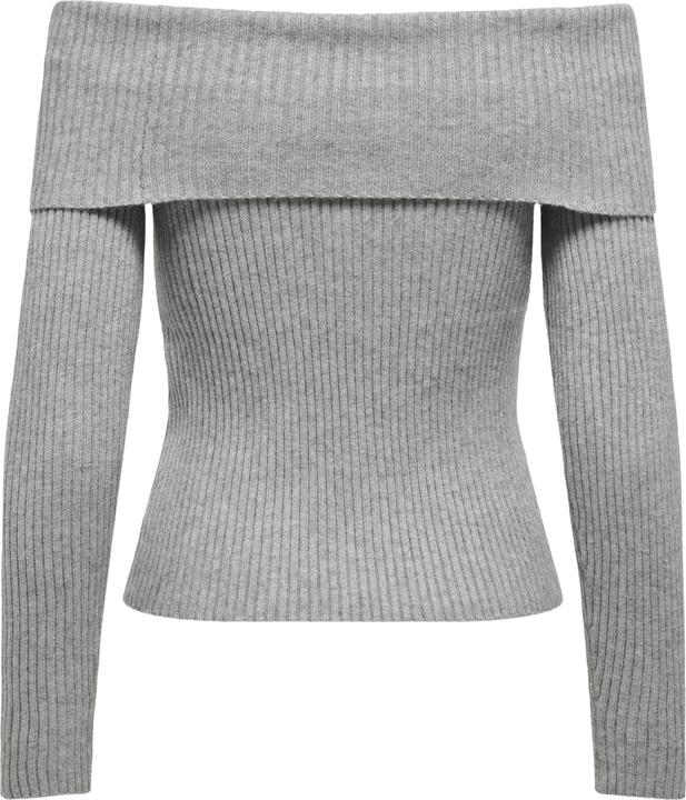 Ultimate Grey