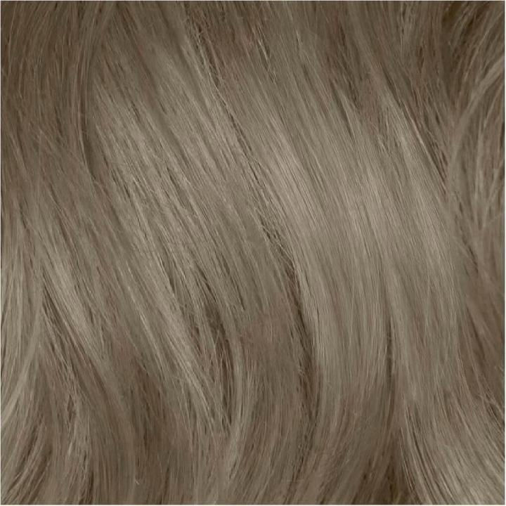 Produktbild Revlon Professional Revlonissimo Color Sublime 7.1 Mittelblond Asch 75 ml (7.1 mittelblond asch)