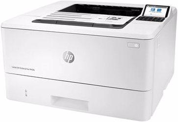 HPI LaserJet Enterprise M406dn/A4