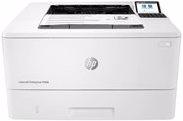 Immagine prodotto HPI LaserJet Enterprise M406dn/A4