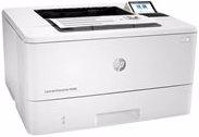 Immagine prodotto HPI LaserJet Enterprise M406dn/A4