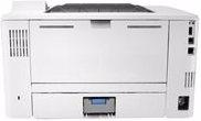 Immagine prodotto HPI LaserJet Enterprise M406dn/A4