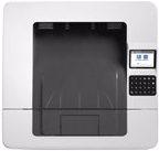 Immagine prodotto HPI LaserJet Enterprise M406dn/A4