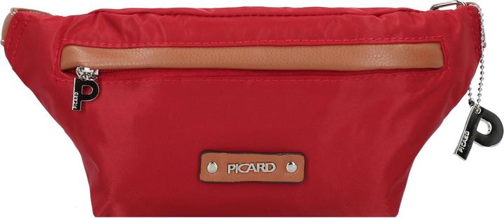 Picard Gürteltasche Sonja