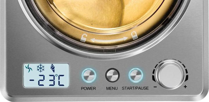 Image du produit Unold Profi Plus