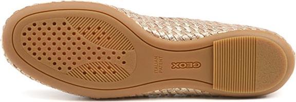 Actual product image Geox 1063382 (37)
